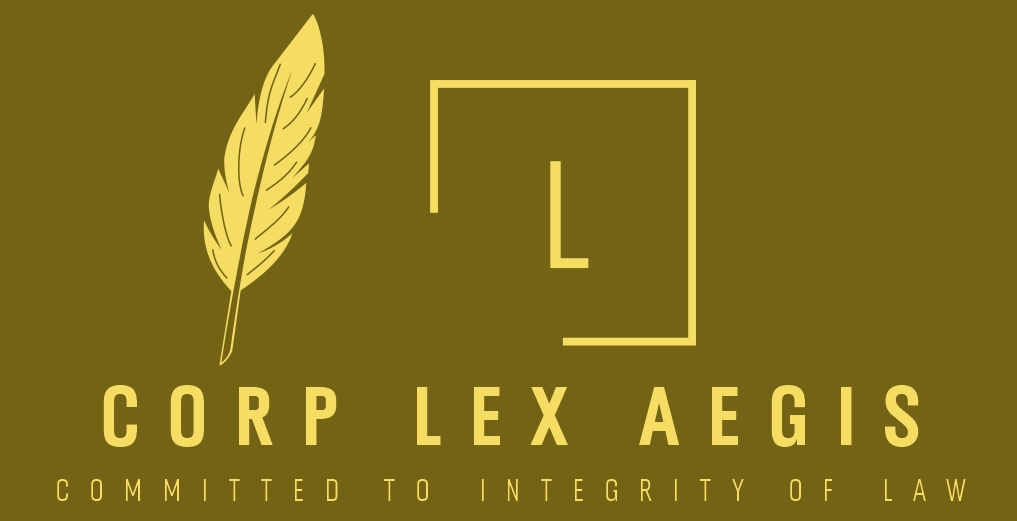 corplexaegis-Logo-Bg