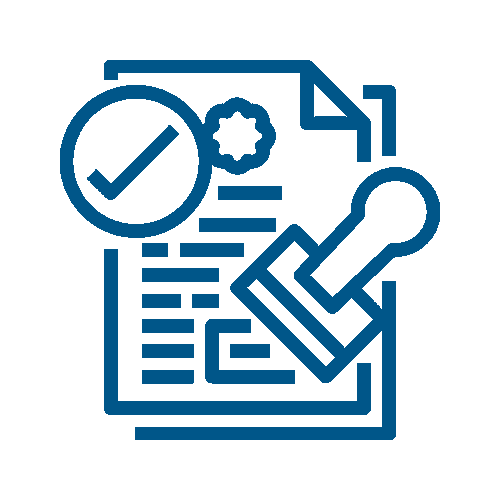 icon-service-1